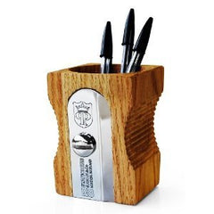 Suck Uk Sharpener Desk Tidy